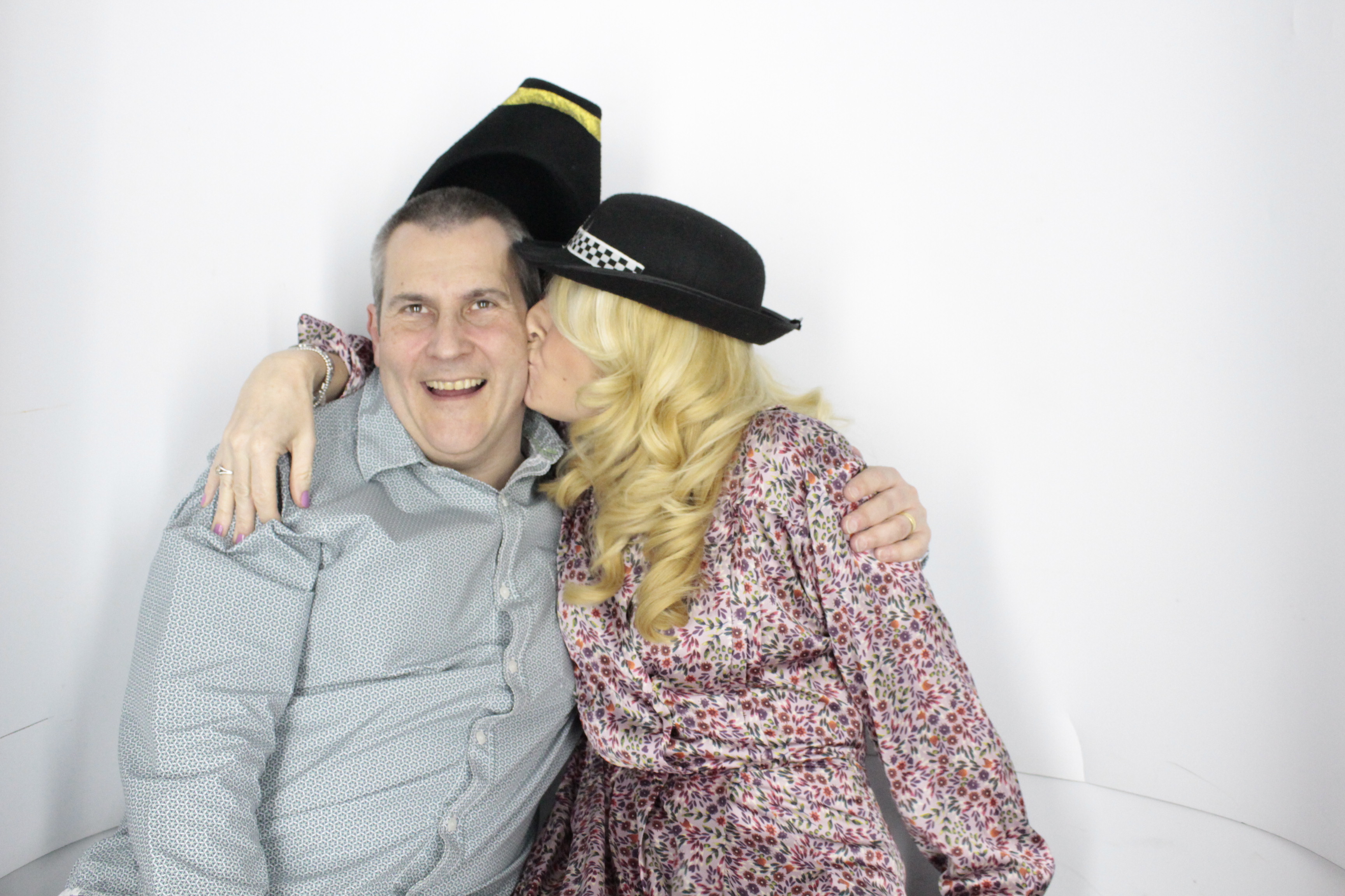 Chlöe’s 21st | View more photos from the event at gallery.myphotoboothexperience.co.uk/u/MyPhotoBoothExperienceLtd/Chlöe’s-21st
